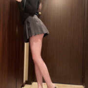 ヒメ日記 2025/10/01 05:59 投稿 しなもん クラブ バレンタイン大阪