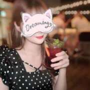 ヒメ日記 2025/10/05 02:04 投稿 しなもん クラブ バレンタイン大阪