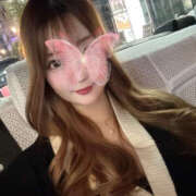 ヒメ日記 2025/10/23 09:50 投稿 しなもん クラブ バレンタイン大阪