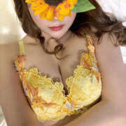 ヒメ日記 2025/11/28 04:12 投稿 しなもん クラブ バレンタイン大阪