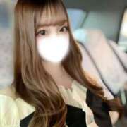 しなもん いちゃいちゃすき♡ クラブ バレンタイン大阪