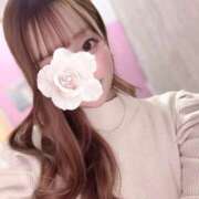 しなもん 朝から🤍 クラブ バレンタイン大阪