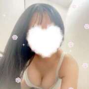 ヒメ日記 2025/04/30 18:02 投稿 ゆみ 秋葉原コスプレ学園(AKG)