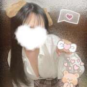 ヒメ日記 2025/05/03 12:35 投稿 ゆみ 秋葉原コスプレ学園(AKG)