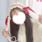 ヒメ日記 2025/05/03 15:21 投稿 ゆみ 秋葉原コスプレ学園(AKG)