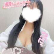 ヒメ日記 2025/05/03 22:31 投稿 ゆみ 秋葉原コスプレ学園(AKG)