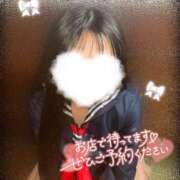 ヒメ日記 2025/05/12 23:41 投稿 ゆみ 秋葉原コスプレ学園(AKG)