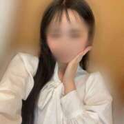 ヒメ日記 2025/05/20 10:34 投稿 ゆみ 秋葉原コスプレ学園(AKG)