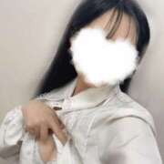 ヒメ日記 2025/05/20 15:41 投稿 ゆみ 秋葉原コスプレ学園(AKG)