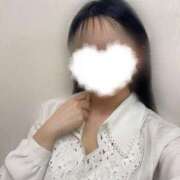 ヒメ日記 2025/05/21 18:52 投稿 ゆみ 秋葉原コスプレ学園(AKG)