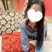 ヒメ日記 2025/05/26 23:52 投稿 ゆみ 秋葉原コスプレ学園(AKG)