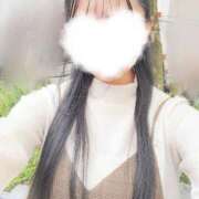 ヒメ日記 2025/05/27 17:44 投稿 ゆみ 秋葉原コスプレ学園(AKG)