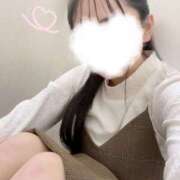 ヒメ日記 2025/05/27 23:01 投稿 ゆみ 秋葉原コスプレ学園(AKG)