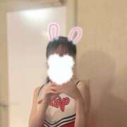 ヒメ日記 2025/05/28 03:11 投稿 ゆみ 秋葉原コスプレ学園(AKG)