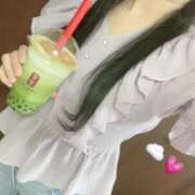 ヒメ日記 2025/05/29 23:46 投稿 ゆみ 秋葉原コスプレ学園(AKG)