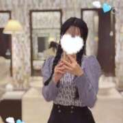 ヒメ日記 2025/05/30 23:29 投稿 ゆみ 秋葉原コスプレ学園(AKG)