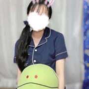 ヒメ日記 2025/05/31 00:01 投稿 ゆみ 秋葉原コスプレ学園(AKG)