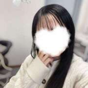 ヒメ日記 2025/05/31 20:11 投稿 ゆみ 秋葉原コスプレ学園(AKG)