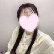 ヒメ日記 2025/06/01 03:13 投稿 ゆみ 秋葉原コスプレ学園(AKG)