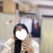 ヒメ日記 2025/06/01 05:11 投稿 ゆみ 秋葉原コスプレ学園(AKG)