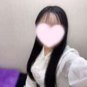 ヒメ日記 2025/06/03 15:41 投稿 ゆみ 秋葉原コスプレ学園(AKG)