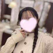 ヒメ日記 2025/06/03 19:33 投稿 ゆみ 秋葉原コスプレ学園(AKG)