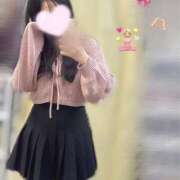 ヒメ日記 2025/06/05 03:31 投稿 ゆみ 秋葉原コスプレ学園(AKG)