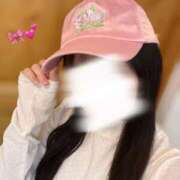 ヒメ日記 2025/06/11 23:45 投稿 ゆみ 秋葉原コスプレ学園(AKG)