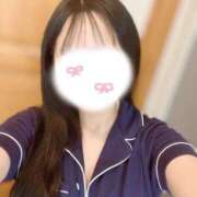 ヒメ日記 2025/06/12 12:33 投稿 ゆみ 秋葉原コスプレ学園(AKG)