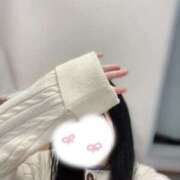 ヒメ日記 2025/06/12 20:21 投稿 ゆみ 秋葉原コスプレ学園(AKG)