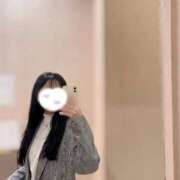 ヒメ日記 2025/06/13 08:01 投稿 ゆみ 秋葉原コスプレ学園(AKG)