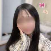 ヒメ日記 2025/06/14 12:41 投稿 ゆみ 秋葉原コスプレ学園(AKG)