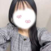 ヒメ日記 2025/06/14 14:57 投稿 ゆみ 秋葉原コスプレ学園(AKG)