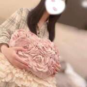 ヒメ日記 2025/06/15 18:03 投稿 ゆみ 秋葉原コスプレ学園(AKG)