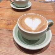 ヒメ日記 2025/06/16 23:07 投稿 ゆみ 秋葉原コスプレ学園(AKG)