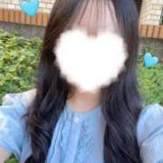 ヒメ日記 2025/06/18 12:31 投稿 ゆみ 秋葉原コスプレ学園(AKG)