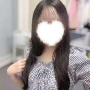 ヒメ日記 2025/06/18 17:41 投稿 ゆみ 秋葉原コスプレ学園(AKG)