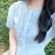 ヒメ日記 2025/06/19 02:31 投稿 ゆみ 秋葉原コスプレ学園(AKG)