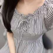 ヒメ日記 2025/06/19 12:51 投稿 ゆみ 秋葉原コスプレ学園(AKG)