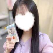 ヒメ日記 2025/06/19 17:51 投稿 ゆみ 秋葉原コスプレ学園(AKG)