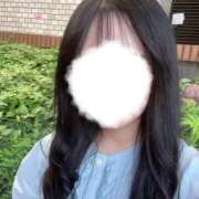 ヒメ日記 2025/06/20 14:31 投稿 ゆみ 秋葉原コスプレ学園(AKG)