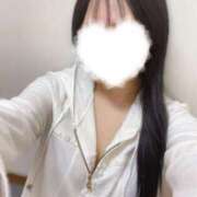 ヒメ日記 2025/06/21 03:49 投稿 ゆみ 秋葉原コスプレ学園(AKG)