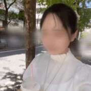 ヒメ日記 2025/06/22 13:12 投稿 ゆみ 秋葉原コスプレ学園(AKG)