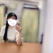 ヒメ日記 2025/06/22 15:21 投稿 ゆみ 秋葉原コスプレ学園(AKG)