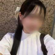 ヒメ日記 2025/06/22 19:52 投稿 ゆみ 秋葉原コスプレ学園(AKG)