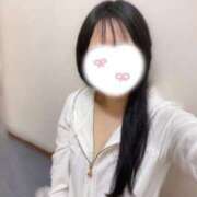 ヒメ日記 2025/06/23 10:21 投稿 ゆみ 秋葉原コスプレ学園(AKG)