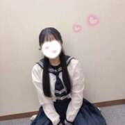 ヒメ日記 2025/06/23 21:21 投稿 ゆみ 秋葉原コスプレ学園(AKG)