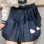 ヒメ日記 2025/06/23 23:47 投稿 ゆみ 秋葉原コスプレ学園(AKG)