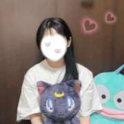 ヒメ日記 2025/06/24 22:51 投稿 ゆみ 秋葉原コスプレ学園(AKG)