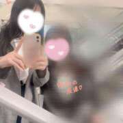 ヒメ日記 2025/06/25 08:01 投稿 ゆみ 秋葉原コスプレ学園(AKG)